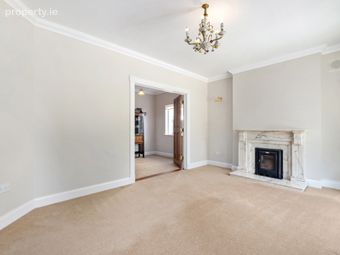 9 Woodlands, Greystones, Co. Wicklow, Greystones, Co. Wicklow - Image 4
