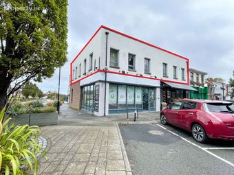 Unit 2, Jardine House, Sandyford, Dublin 18
