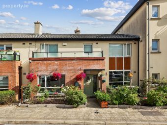 5 Mayeston Close, Saint Margaret's Road, Finglas, Dublin 11 - Image 2