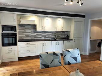 Mill Road, Midleton, Co. Cork, Midleton, Co. Cork - Image 3