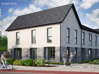 Garran Choill Darach, Garran Choill Darach, Oranmore, Co. Galway, Oranmore, Co. Galway