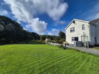 The Mill, Milltown, Ballycastle, Milltown, Co. Mayo - Image 3