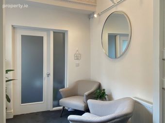 8 Herbert Street, Dublin 2, Dublin 2 - Image 5
