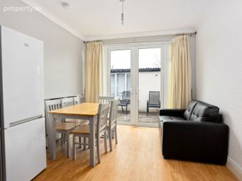 3 Muckross Park, Dublin 12, Perrystown, Dublin 12 - Image 5