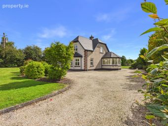 Tomgarrow, Adamstown, Co. Wexford - Image 4