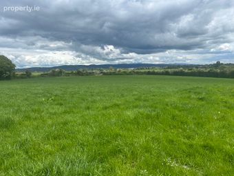 Knockbarry, Buttevant, Co. Cork, Buttevant, Co. Cork - Image 4