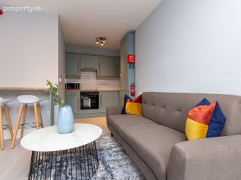 Apartment 7, 56 Richmond Street South, Portobello, Dublin 8 - Image 5