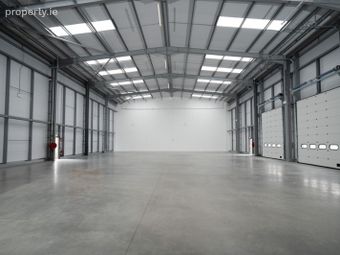 Unit 273 Blanchardstown Corporate Park, Blanchardstown, Dublin 15 - Image 3