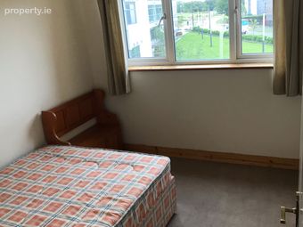 107 Geraldstown Woods, Santry, Dublin 9, Santry, Dublin 9 - Image 5