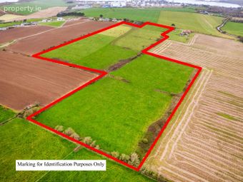 Trabolgan, Whitegate, Midleton, Co. Cork - Image 3