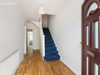 6 Kilmacud Avenue, Kilmacud, Kilmacud, Co. Dublin - Image 2