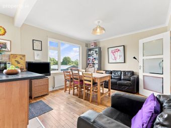 39 Saint Columba's Rise, Swords, Swords, Co. Dublin - Image 5