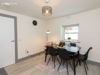 North Circular Road, Dublin 1 - Image 3