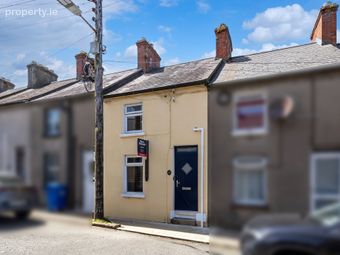41 Carrigeen Street, Wexford Town, Wexford, Wexford Town, Co. Wexford