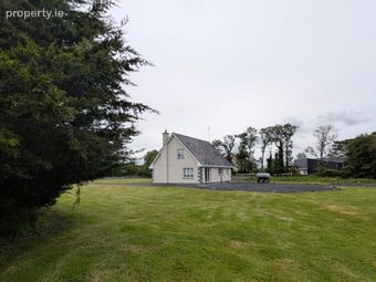 Ballinakilla, Togher, Tuam, Co. Galway - Image 3