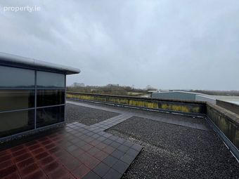 Block 1, Western Business Park, Shannon, Co. Clare - Image 4