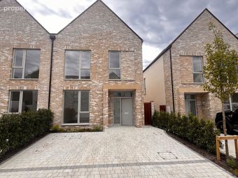 Auburn Woods, Malahide, Co. Dublin - Image 2
