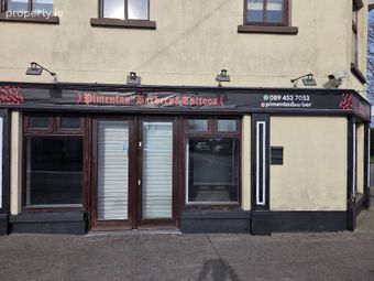 Gregg Court, Kilmeague, Naas, Co. Kildare, Allen, Co. Kildare - Image 2