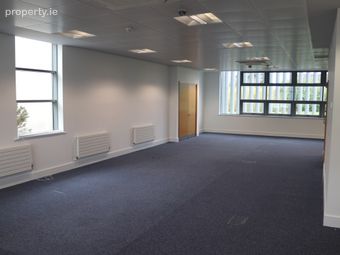 Unit G1, Tipperary Technology Park, Thurles, Co. Tipperary - Image 3