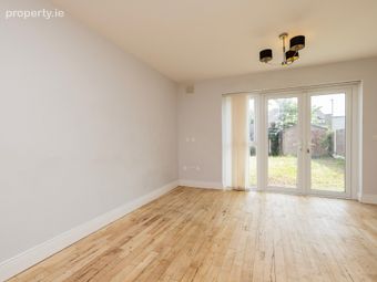 18 Martello Terrace, Balbriggan, Co. Dublin, Balbriggan, Co. Dublin - Image 4