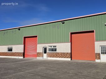 Johnstown Cornafulla, Athlone, Co. Westmeath - Image 3