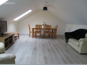 Silliott Hill, Kilcullen, Co. Kildare - Image 5