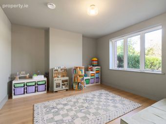 6 Dodder Park Grove, Rathfarnham, Dublin 14, Dublin 14 - Image 3