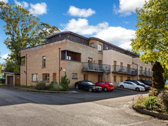 15 College View, All Hallows, Drumcondra, Drumcondra, Dublin 9