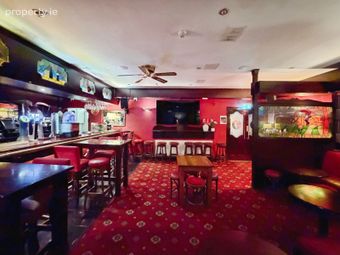 The Local Bar, 17/18 Military Road, St. Lukes, Co. Cork - Image 5