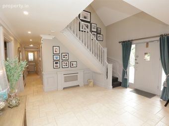 2 Ballygarth Manor, Julianstown, Co Meath, Julianstown, Co. Meath - Image 4