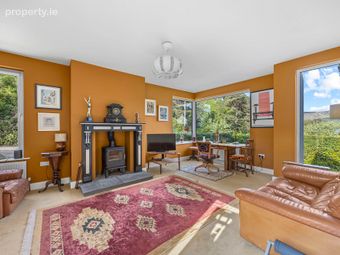 The Nurse's Cottage, Shrone, Glengarriff, Co Cork, Glengarriff, Co. Cork - Image 4