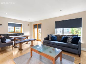 10 Fernleigh Lawn, Castleknock, Dublin 15, Co. Dublin, Castleknock, Dublin 15 - Image 5