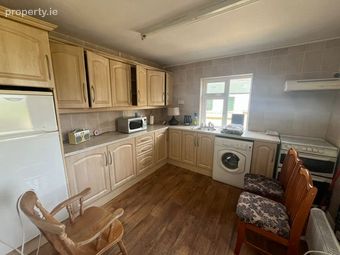 Shanahill East, Castlemaine, Co. Kerry - Image 5
