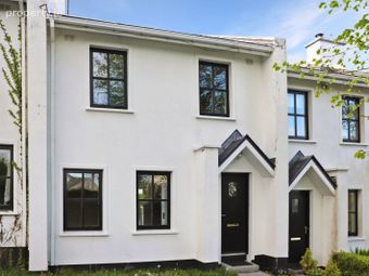 2 Beal Cuain, Kinvara, Co. Galway, Kinvara, Co. Galway