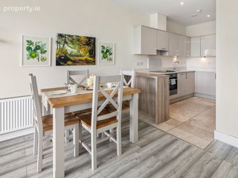 30 Crofton Hall, Hamilton Park, Castleknock, Dublin 15, Castleknock, Dublin 15 - Image 4