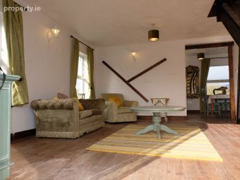 Moneystown North, Roundwood, Co. Wicklow - Image 2