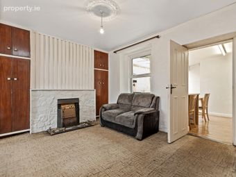 6 Abbey View, New Ross, Co Wexford, New Ross, Co. Wexford - Image 3