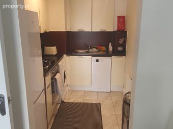Apartment 49, Holywell Crescent North, Swords, Co., Kinsealy, Co. Dublin - Image 2