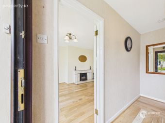 No. 4 Cedarwood Avenue, Loughboy, Kilkenny, Co. Kilkenny - Image 4