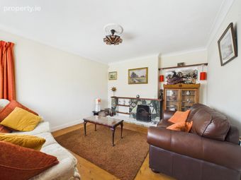Glenveagh House, Abbeyleix Road, Portlaoise, Co. Laois, Portlaoise, Co. Laois - Image 5
