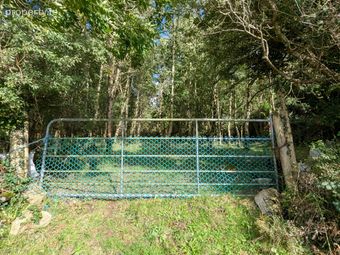 Cahernagry East, The Neale, Ballinrobe, Co. Mayo - Image 5