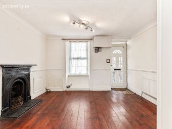 12 Barrack Street, Wexford, Wexford Town, Co. Wexford - Image 5