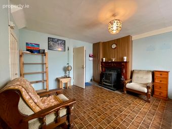 94 Treacy Park, Carrick-on-suir, Co. Tipperary, Carrick-on-Suir, Co. Tipperary - Image 3