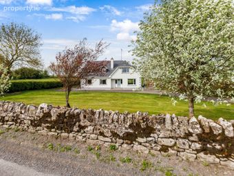 Castlecor, Oldcastle, Co Meath, Oldcastle, Co. Meath - Image 2