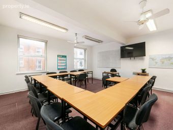 159 and 160 Capel Street, Dublin 1 - Image 5