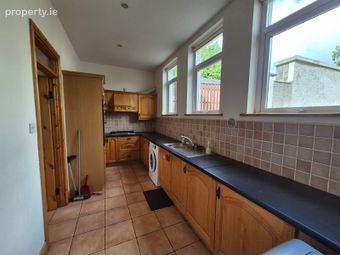 Lower Street, Rathdrum, Rathdrum, Co. Wicklow - Image 5