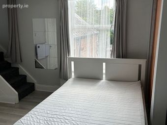 Grosvenor Square, Rathmines, Dublin 6 - Image 4
