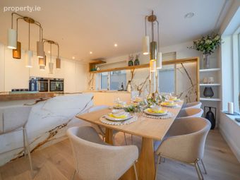 The Showhouse At Watersland, Watersland, Kinsale, Kinsale, Co. Cork - Image 3