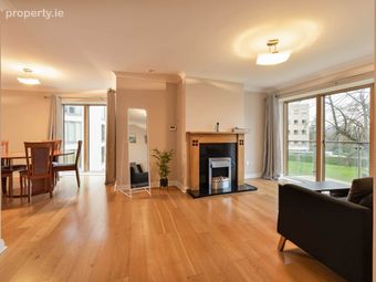 Apartment 71, The Holly, Rockfield, Dundrum, Dublin 16 - Image 5