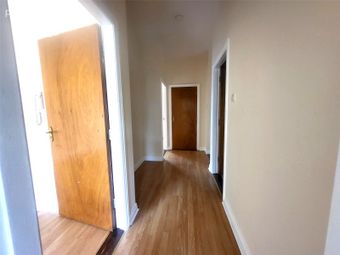 16 Fry Court, Excise Street, Athlone, Co Westmeath, Athlone, Co. Westmeath - Image 4